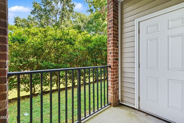 2621 Oldgate Drive 103, Raleigh, NC 27604
