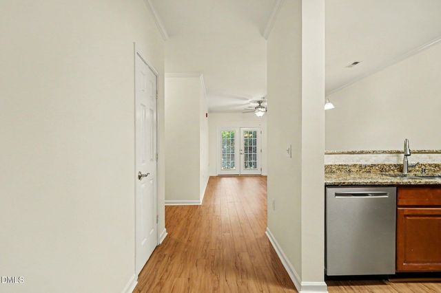 2621 Oldgate Drive 103, Raleigh, NC 27604