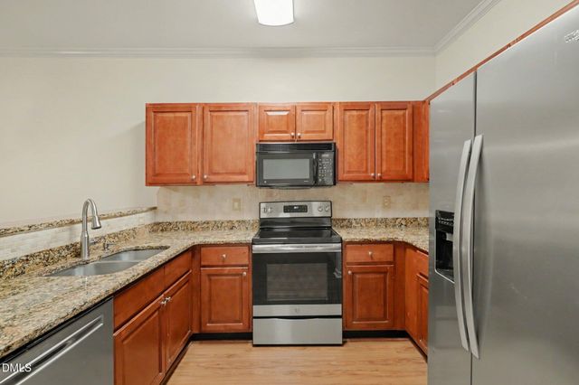 2621 Oldgate Drive 103, Raleigh, NC 27604