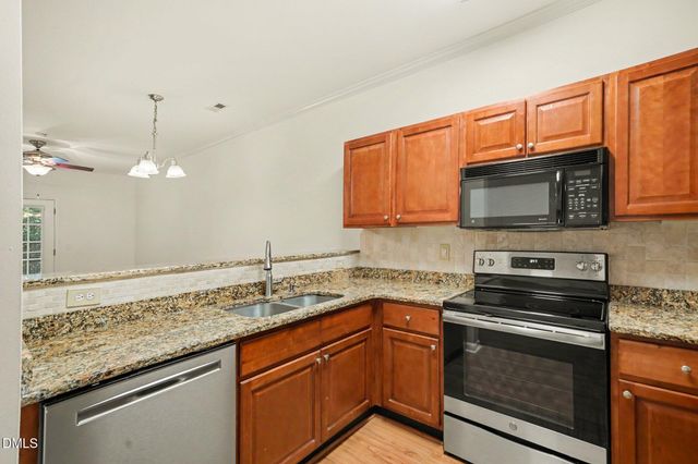 2621 Oldgate Drive 103, Raleigh, NC 27604