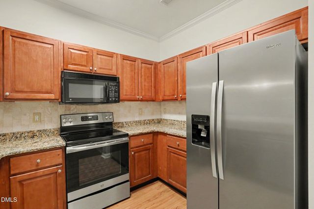 2621 Oldgate Drive 103, Raleigh, NC 27604