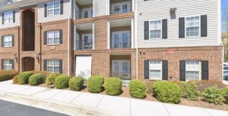 2621 Oldgate Drive 103, Raleigh, NC 27604