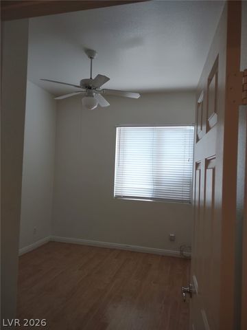 915 DOVER GLEN Drive 0, North Las Vegas, NV 89031