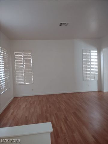 915 DOVER GLEN Drive 0, North Las Vegas, NV 89031