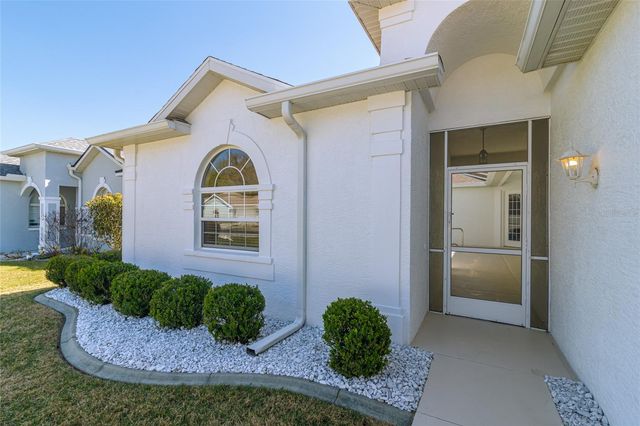 5916 NW 27TH PLACE, Ocala, FL 34482