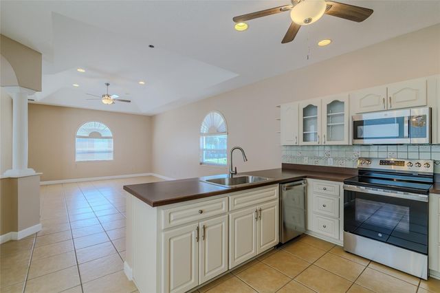 5916 NW 27TH PLACE, Ocala, FL 34482