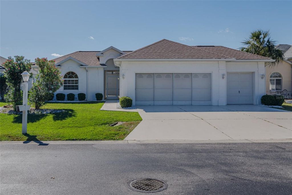 5916 NW 27TH PLACE, Ocala, FL 34482
