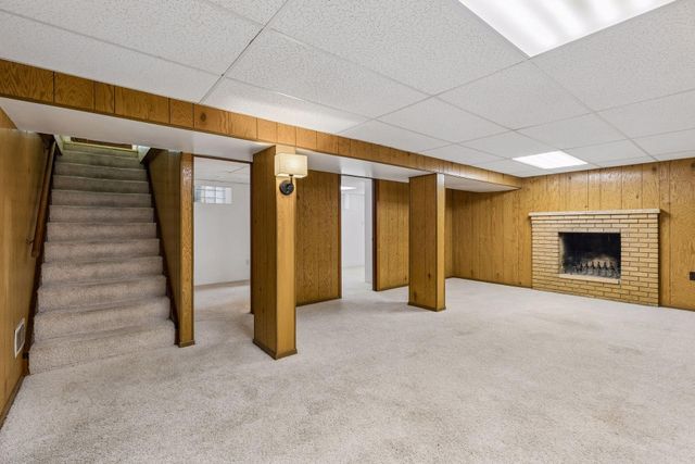 5821 5th Street NE, Fridley, MN 55432