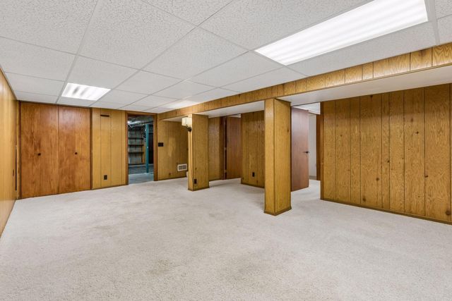 5821 5th Street NE, Fridley, MN 55432