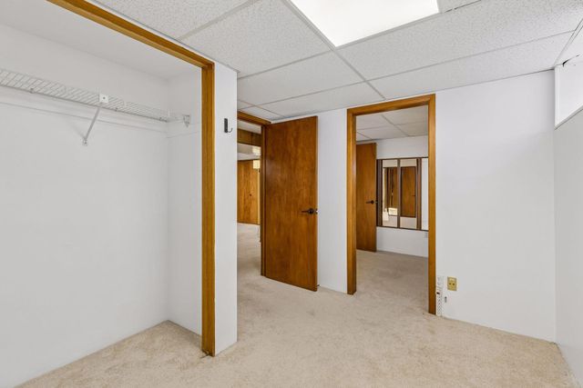 5821 5th Street NE, Fridley, MN 55432