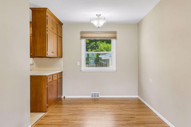 5821 5th Street NE, Fridley, MN 55432