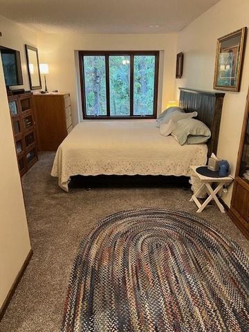 14690 E Redcoat Road, Nevada, MO 64772