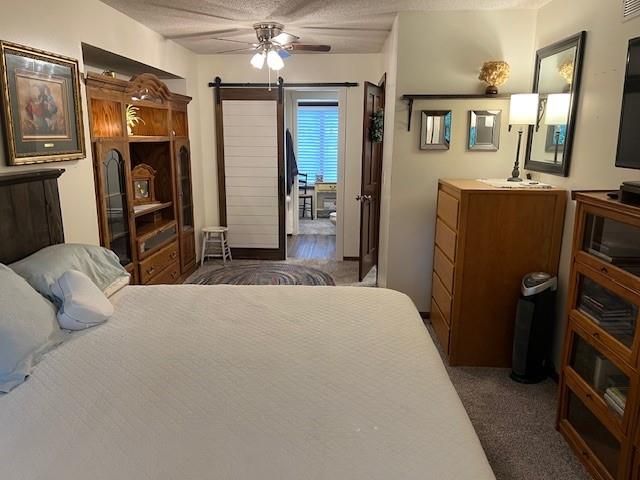 14690 E Redcoat Road, Nevada, MO 64772