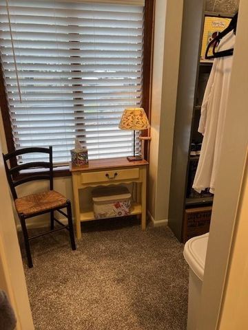 14690 E Redcoat Road, Nevada, MO 64772