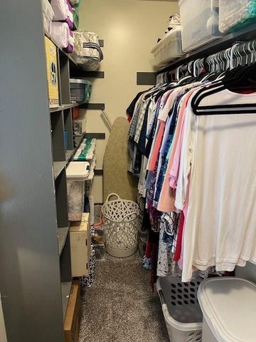 14690 E Redcoat Road, Nevada, MO 64772