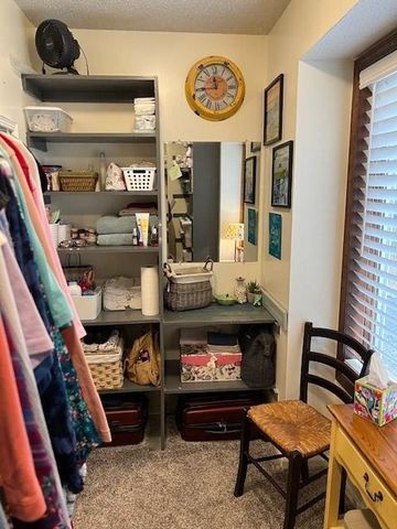 14690 E Redcoat Road, Nevada, MO 64772