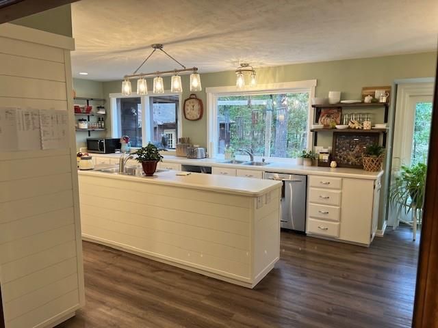 14690 E Redcoat Road, Nevada, MO 64772