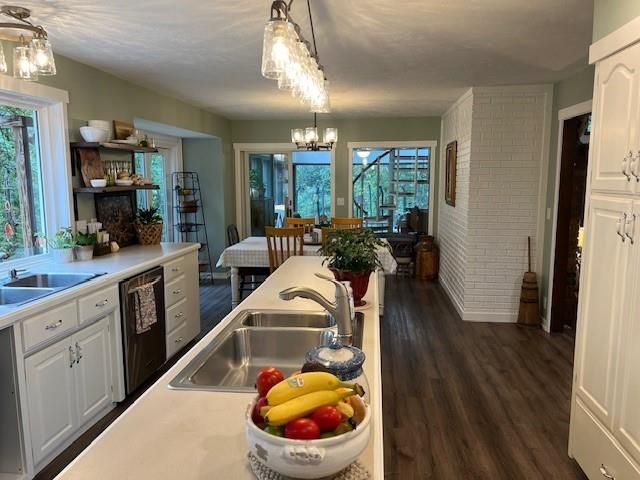 14690 E Redcoat Road, Nevada, MO 64772