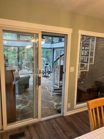 14690 E Redcoat Road, Nevada, MO 64772