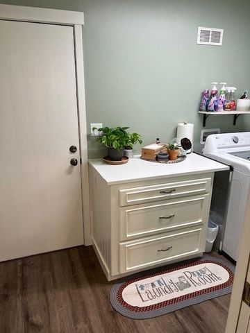 14690 E Redcoat Road, Nevada, MO 64772