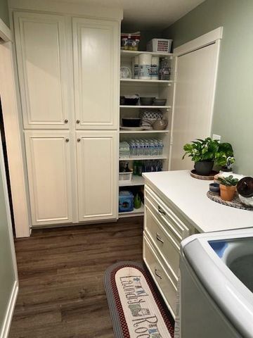 14690 E Redcoat Road, Nevada, MO 64772