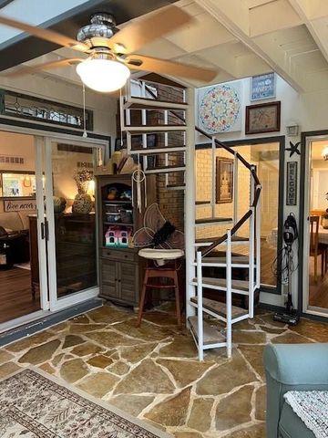 14690 E Redcoat Road, Nevada, MO 64772