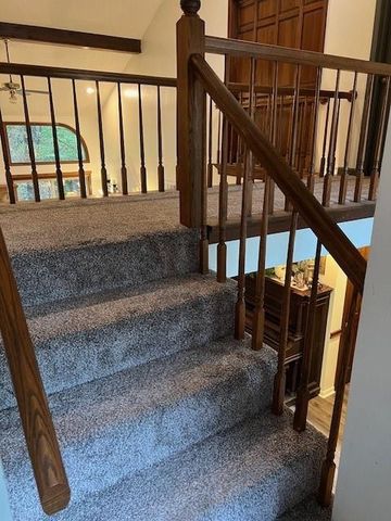 14690 E Redcoat Road, Nevada, MO 64772