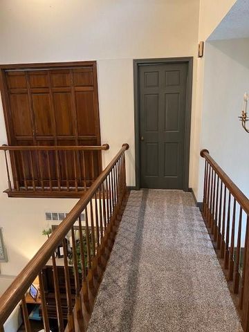 14690 E Redcoat Road, Nevada, MO 64772