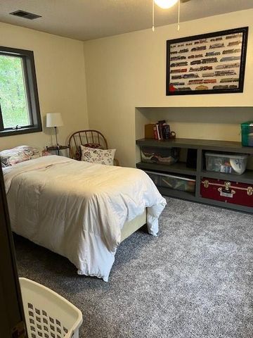 14690 E Redcoat Road, Nevada, MO 64772