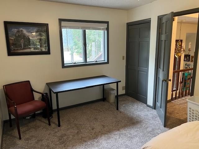 14690 E Redcoat Road, Nevada, MO 64772