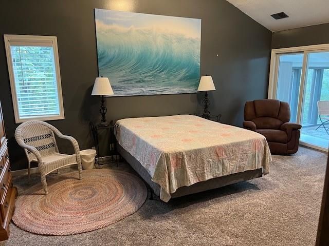 14690 E Redcoat Road, Nevada, MO 64772