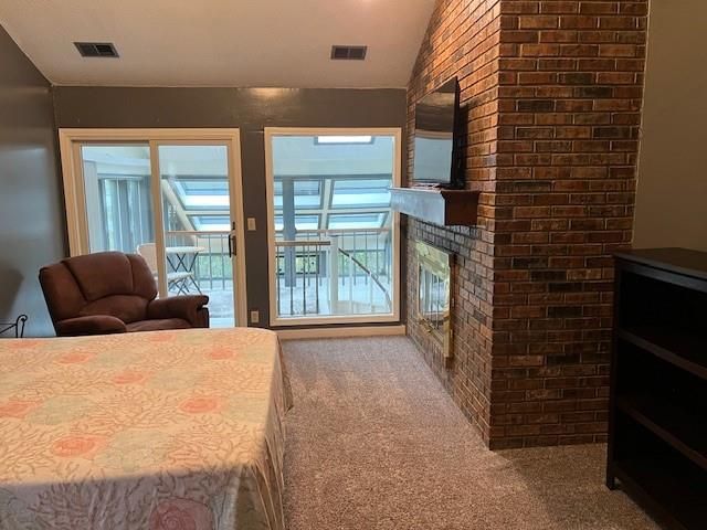 14690 E Redcoat Road, Nevada, MO 64772