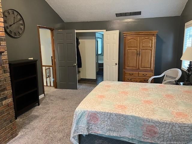 14690 E Redcoat Road, Nevada, MO 64772