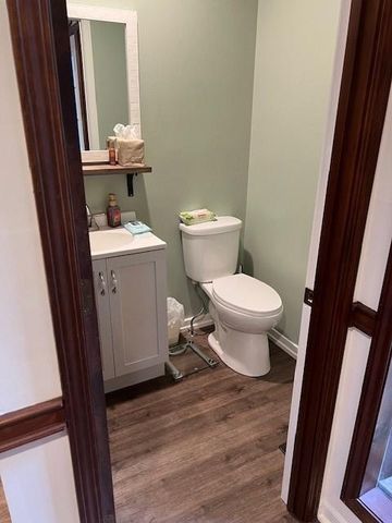 14690 E Redcoat Road, Nevada, MO 64772