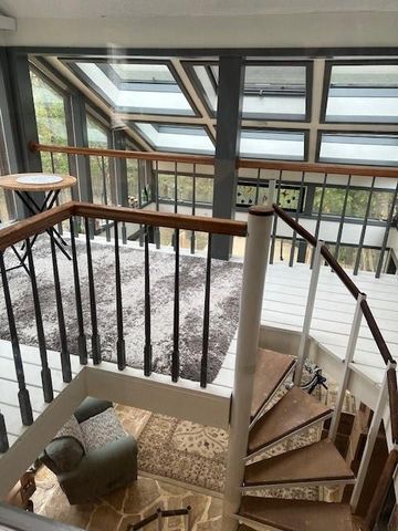 14690 E Redcoat Road, Nevada, MO 64772