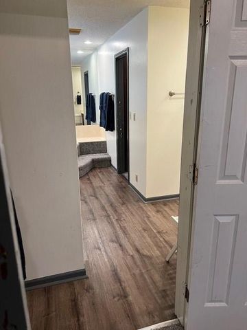 14690 E Redcoat Road, Nevada, MO 64772