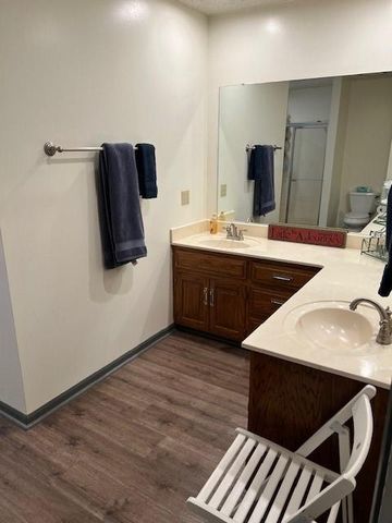 14690 E Redcoat Road, Nevada, MO 64772