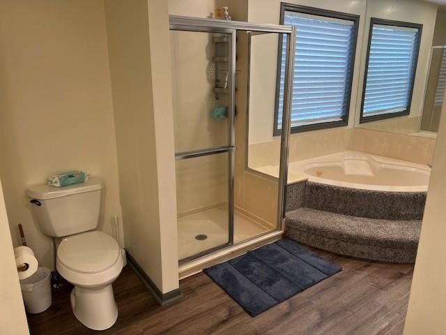 14690 E Redcoat Road, Nevada, MO 64772