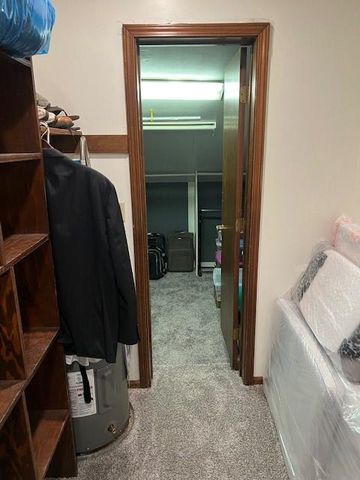 14690 E Redcoat Road, Nevada, MO 64772