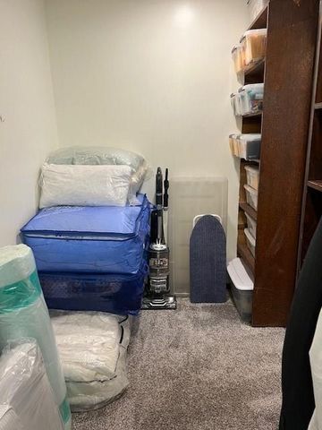 14690 E Redcoat Road, Nevada, MO 64772