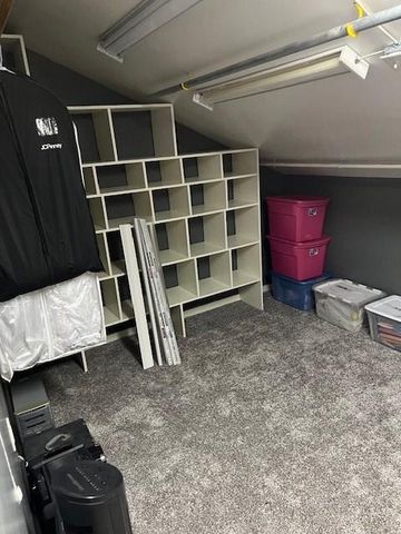 14690 E Redcoat Road, Nevada, MO 64772