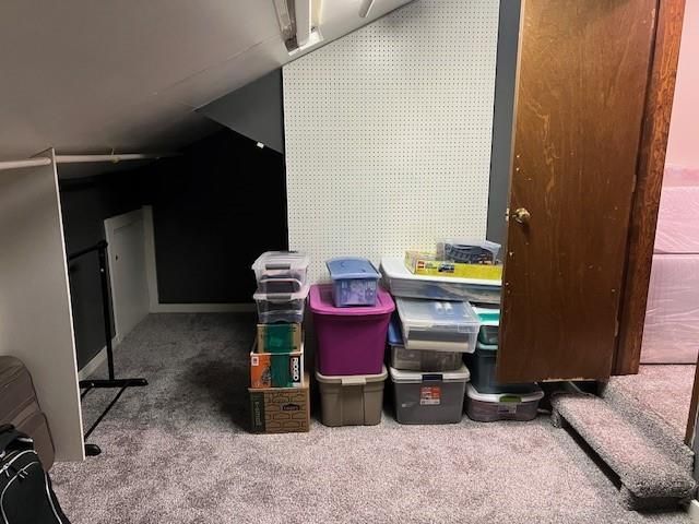 14690 E Redcoat Road, Nevada, MO 64772