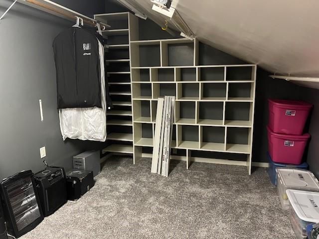 14690 E Redcoat Road, Nevada, MO 64772