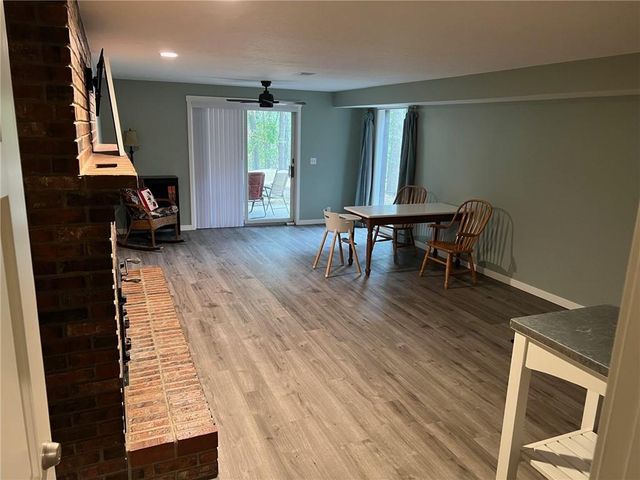 14690 E Redcoat Road, Nevada, MO 64772