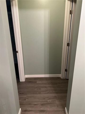 14690 E Redcoat Road, Nevada, MO 64772