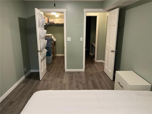 14690 E Redcoat Road, Nevada, MO 64772