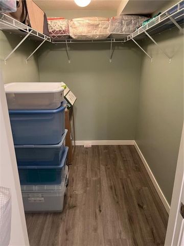 14690 E Redcoat Road, Nevada, MO 64772