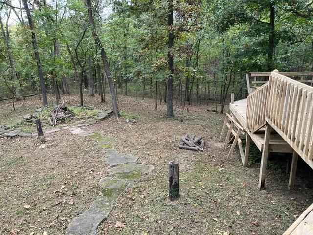 14690 E Redcoat Road, Nevada, MO 64772