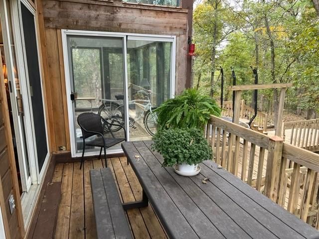 14690 E Redcoat Road, Nevada, MO 64772