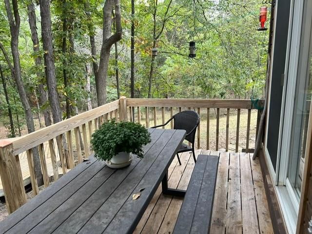 14690 E Redcoat Road, Nevada, MO 64772